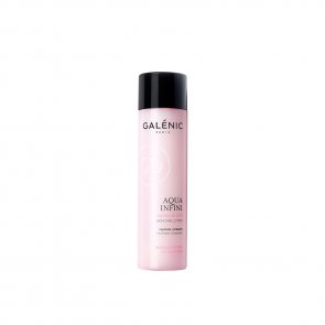 Galénic Aqua Infini Skincare Lotion 200ml (6.76fl oz)