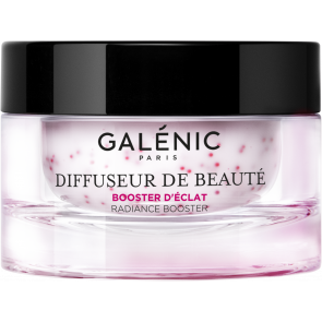 Galénic Diffuseur De Beauté Radiance Booster 50ml (1.69fl oz)