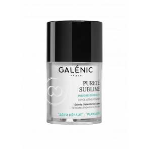 Galénic Pureté Sublime Exfoliating Powder 30g (1.06oz)