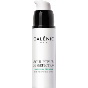 Galénic Sculpteur De Perfection Eye Tightening Care 15ml (0.51fl oz)