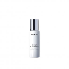 Galénic Secret D' Excellence The Concentrated Serum 30ml (1.01fl oz)