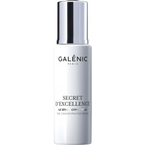 Galénic Secret D' Excellence The Concentrated Serum 30ml (1.01fl oz)