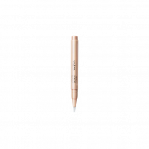 Galénic Teint Lumière Flash Touch-Up 2ml