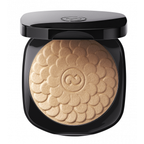 Galénic Teint Lumière Sun Powder 5g
