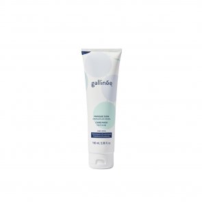 Gallinée Prebiotic Hair Care Mask 150ml (5.07fl oz)