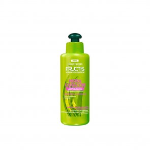 Garnier Fructis Hydra Curls No Rinse Styling Cream 200ml