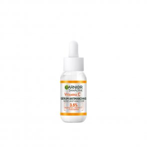 Garnier Vitamin C Anti-Dark Spots Serum 30ml