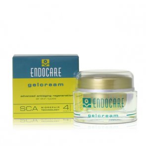 Endocare Gel-Creme Bio-Reparador 30ml