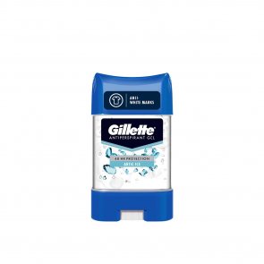 Gillette Arctic Ice Antiperspirant Gel 48h 70ml (2.36 fl oz)