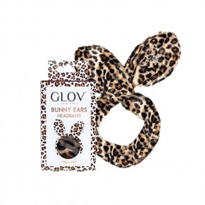 GLOV Bunny Ears Hairband