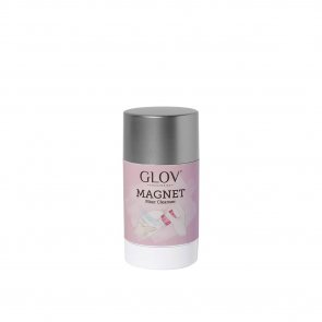 GLOV Magnet Cleanser Soap Stick