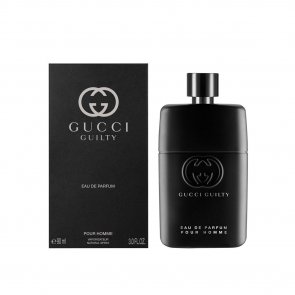 Gucci Guilty Eau de Parfum For Men