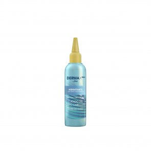 H&S DERMAXPRO Scalp Care Hydrating Balm Hair Conditioner 145ml (4.9 fl oz)