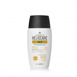 heliocare buy heliocare online care