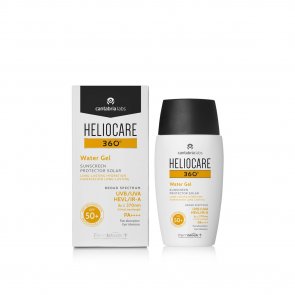 heliocare buy heliocare online care
