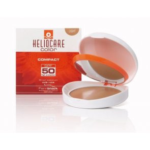Heliocare Usa Buy Heliocare Online Care To Beauty
