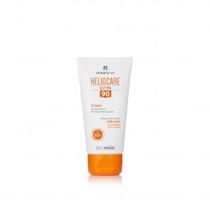 Heliocare Ultra 90 Cream SPF50+ 50ml