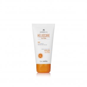 heliocare turkey buy heliocare online
