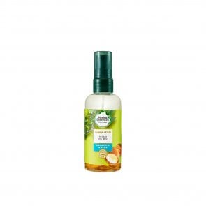 Herbal Essences Bio Renew Repair Argan Oil & Aloe Oil Hair Mist 100ml (3.38fl oz)