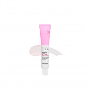 Holika Holika Less On Skin Redness Calming CICA Balm 40ml (1.35fl oz)