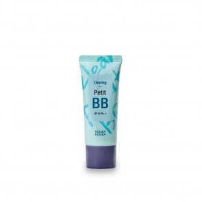 Holika Holika Petit BB Cream Clearing SPF30 40ml (1.35fl oz)