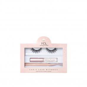 COFFRET: House of Lashes Can't Lash Without Kit