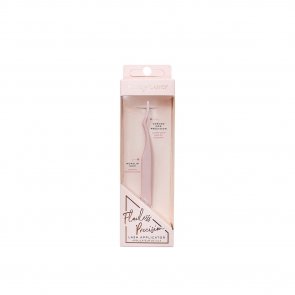 House of Lashes Flawless Precision Lash Applicator x1
