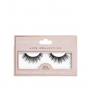 House of Lashes Lite Collection Ethereal Lite False Lashes x1