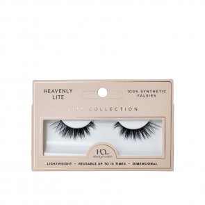 House of Lashes Lite Collection Heavenly Lite False Lashes x1 Pair