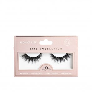House of Lashes Lite Collection Iconic® Lite False Lashes x1 Pair