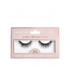 House of Lashes Lite Collection Serene Lite® False Lashes x1