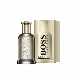 Hugo Boss Boss Bottled Eau de Parfum 50ml