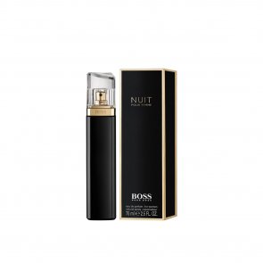 Vallen Mos Archaïsch Hugo Boss Perfumes - Shop Online - Care to Beauty USA