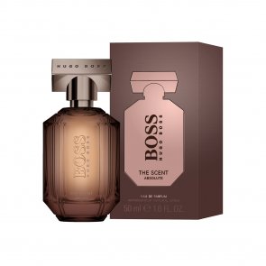 Hugo Boss Netherlands · Buy Hugo Boss Perfumes Online · Care to Beauty
