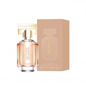 hugo boss alive 30 ml