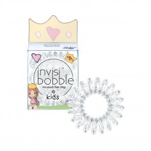 invisibobble Kids Princess Sparkle