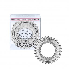 invisibobble Power Hair Tie