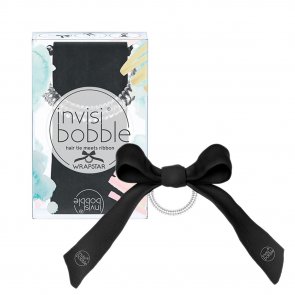 invisibobble Wrapstar Hair Tie