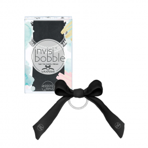 invisibobble Wrapstar Hair Tie