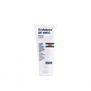 ISDIN Eryfotona AK-NMSC Cream SPF100+ 50ml (1.69fl oz)