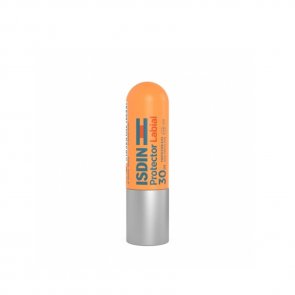 ISDIN Fotoprotector Lips SPF30 4g