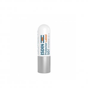 ISDIN Fotoprotector Lips SPF50+ 4g (0.14oz)