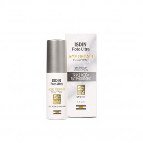 ISDIN FotoUltra Age Repair Fusion Water SPF50