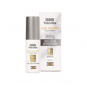 ISDIN FotoUltra Age Repair Fusion Water Texture SPF50 50ml