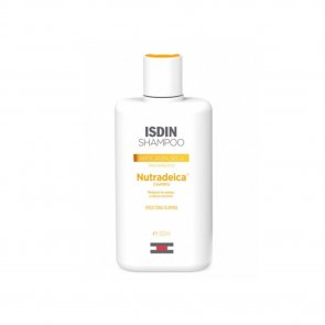 ISDIN Nutradeica Dry Dandruff Shampoo 200ml