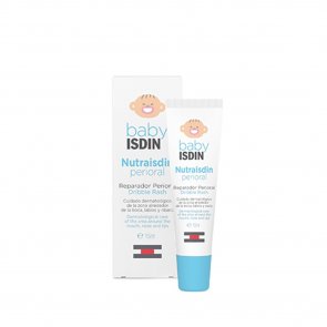ISDIN Nutraisdin Perioral Repair 15ml
