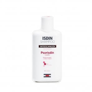 ISDIN Psoriatic Skin Psorisdin Shampoo Psoríase 200ml