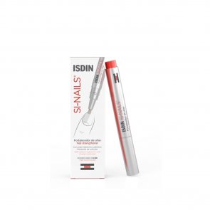 ISDIN Si-Nails Nail Strengthener 2.5ml (0.08fl oz)