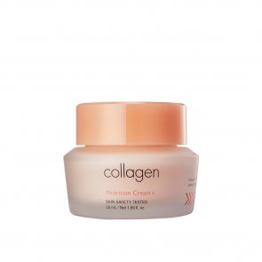 It'S Skin Collagen Nutrition Cream+ 50ml