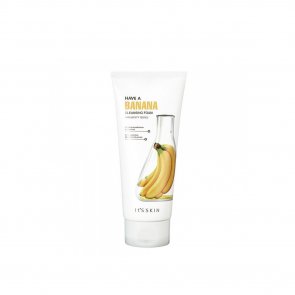 It'S Skin Have A Banana Cleansing Foam 150ml (5.07fl oz)